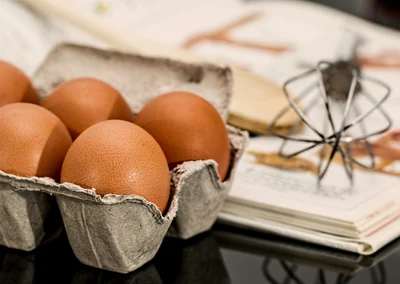 stevepb eggs 944495 jpg