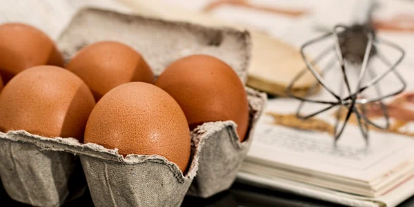 stevepb eggs 944495 jpg