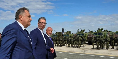 Aleksandar Vucic fb jpg