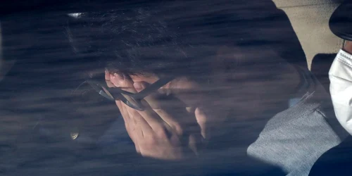 Takahiro Shiraishi supranumit ucigaşul de pe Twitter a fost arestat în 2017 FOTO EPA-EFE