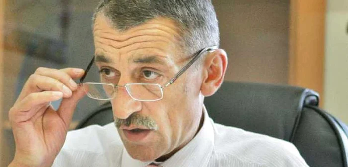 Fostul director de la APIA Dolj a fost condamnat la patru ani de închisoare pentru luare de mită