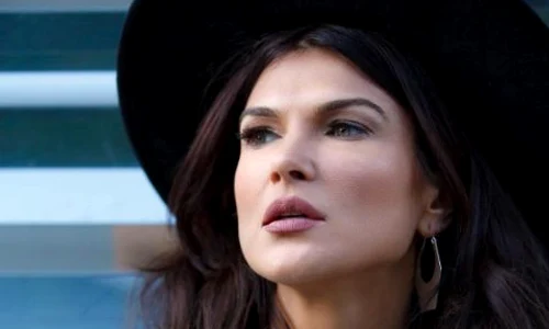 Moncia Birladeanu stil jpeg