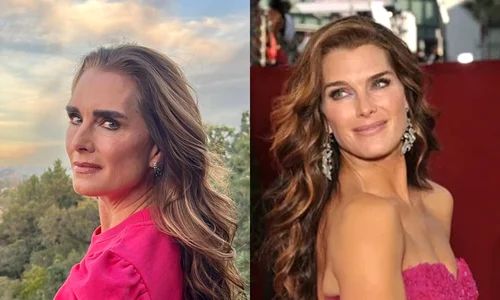 1 fotojet brooke shields jpg jpeg