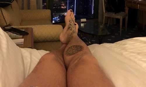 Catalin Botezatu jpeg