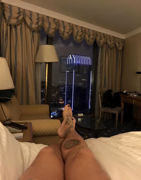 Catalin Botezatu jpeg