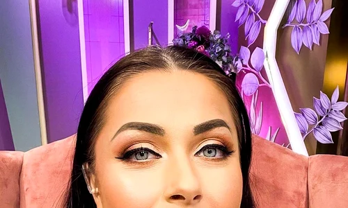 1 gabriela cristea jpg jpeg