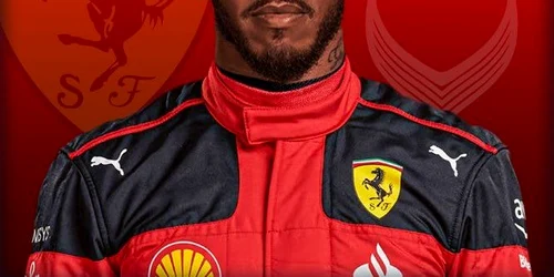 lewis hamilton ferrari jpg