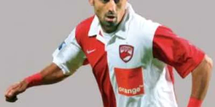 Dănciulescu pleacă la Alicante după derbyul cu Steaua - revista presei sportive
