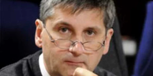 Ministrul Afacerilor Externe, Michael Spindelegger, vrea să protejeze ratingul de ţară al Austriei cu orice preţ. 