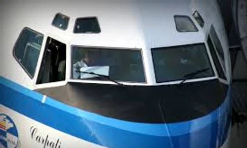 avion2 2 jpeg
