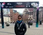 cezar ouatu malmo eurovision foto tvr