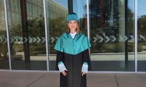 mirela ileana buzica webp