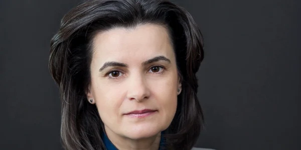 Mihaela Bitu CEO ING Bank Romania
