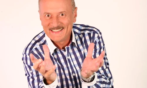 Toni Grecu jpeg