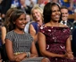 4 michelle fete jpg jpeg