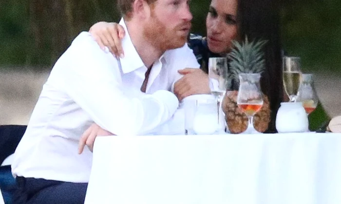 harry si meghan hepta 2811624 jpg jpeg