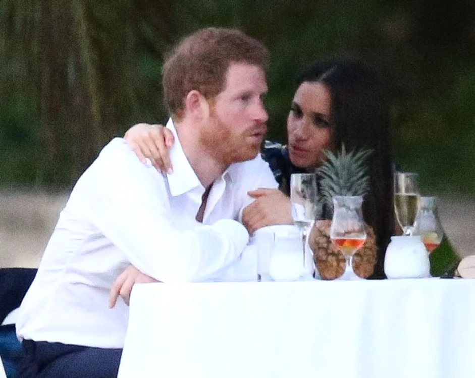 harry si meghan hepta 2811624 jpg jpeg