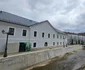 Orasul Zlatna Foto Daniel Guță ADEVĂRUL (140) jpg