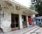 Oravița Foto Daniel Guță ADEVĂRUL (48) JPG