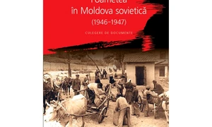 Egali în faţa foametei jpeg