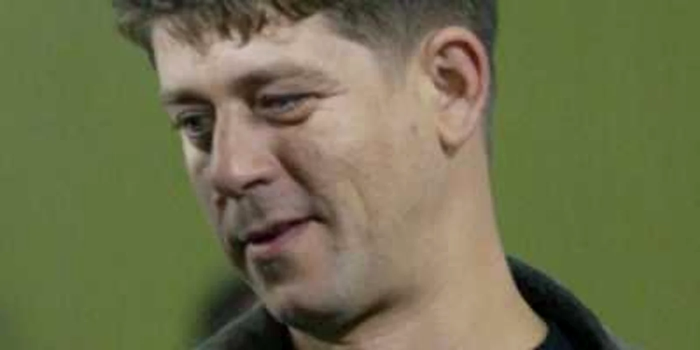 FOTBAL: Lăzărescu: "Plec şi eu cu Huzu"