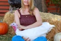 alicia silverstone a adoptat curcani jpeg