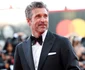 Patrick Dempsey, Foto Getty