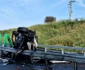 Accident Dolj (1) jpeg