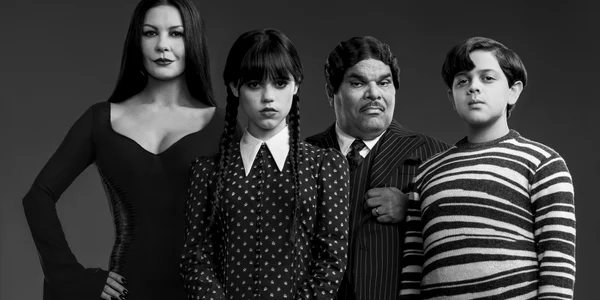 familia addams FOTO NETFLIX jpeg