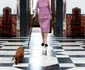 Regina Margrethe