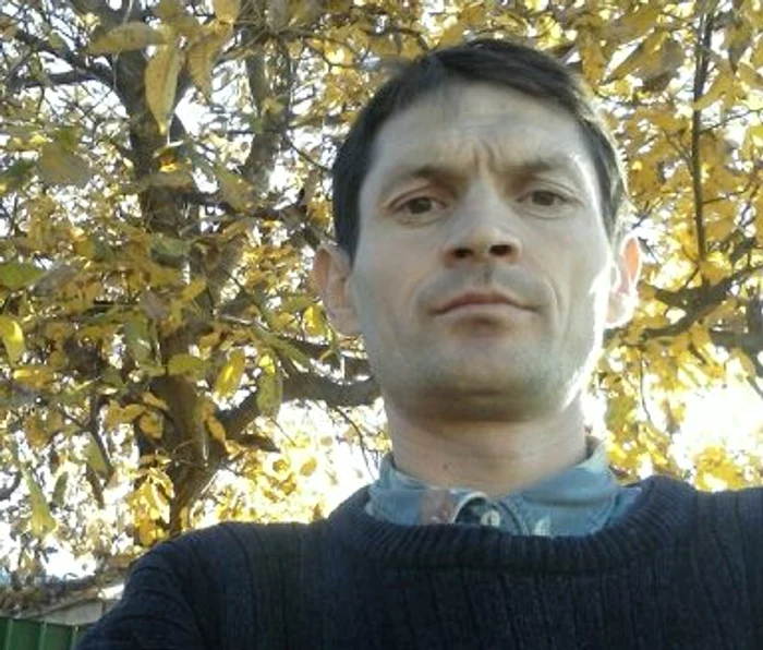 Ionel Ciucă a fost reținut FOTO : FB
