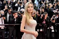 Angelina Jolie  foto   Profimedia jpg