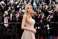 Angelina Jolie  foto   Profimedia jpg
