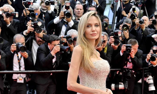 Angelina Jolie foto Profimedia jpg