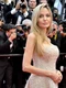 Angelina Jolie  foto   Profimedia jpg