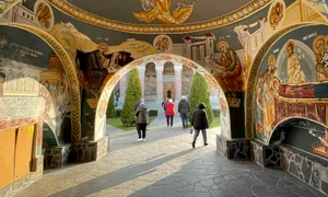 330861919 617842936849189 5107983762944598548 n jpg