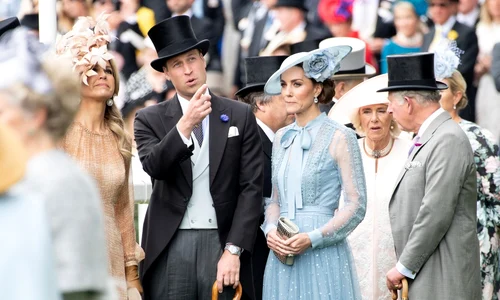 kate  willliam3 profi jpg