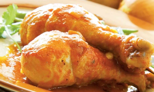 1 71432 original jpg jpeg