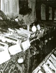 Ion Gheorghe Maurer, în vizită la o expoziție agricolă din Târgu Mureș (© „Fototeca online a comunismului românesc”, cota: 196/1968)