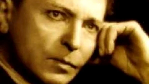 19 august: S a născut compozitorul George Enescu, cel mai important muzician român jpeg