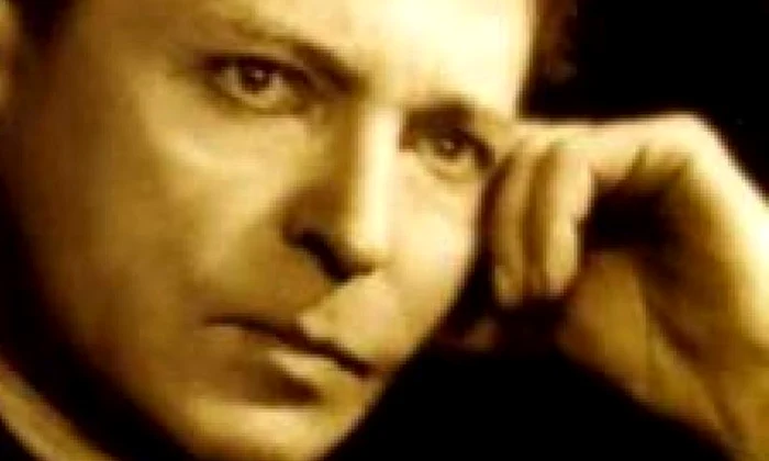 19 august: S a născut compozitorul George Enescu, cel mai important muzician român jpeg