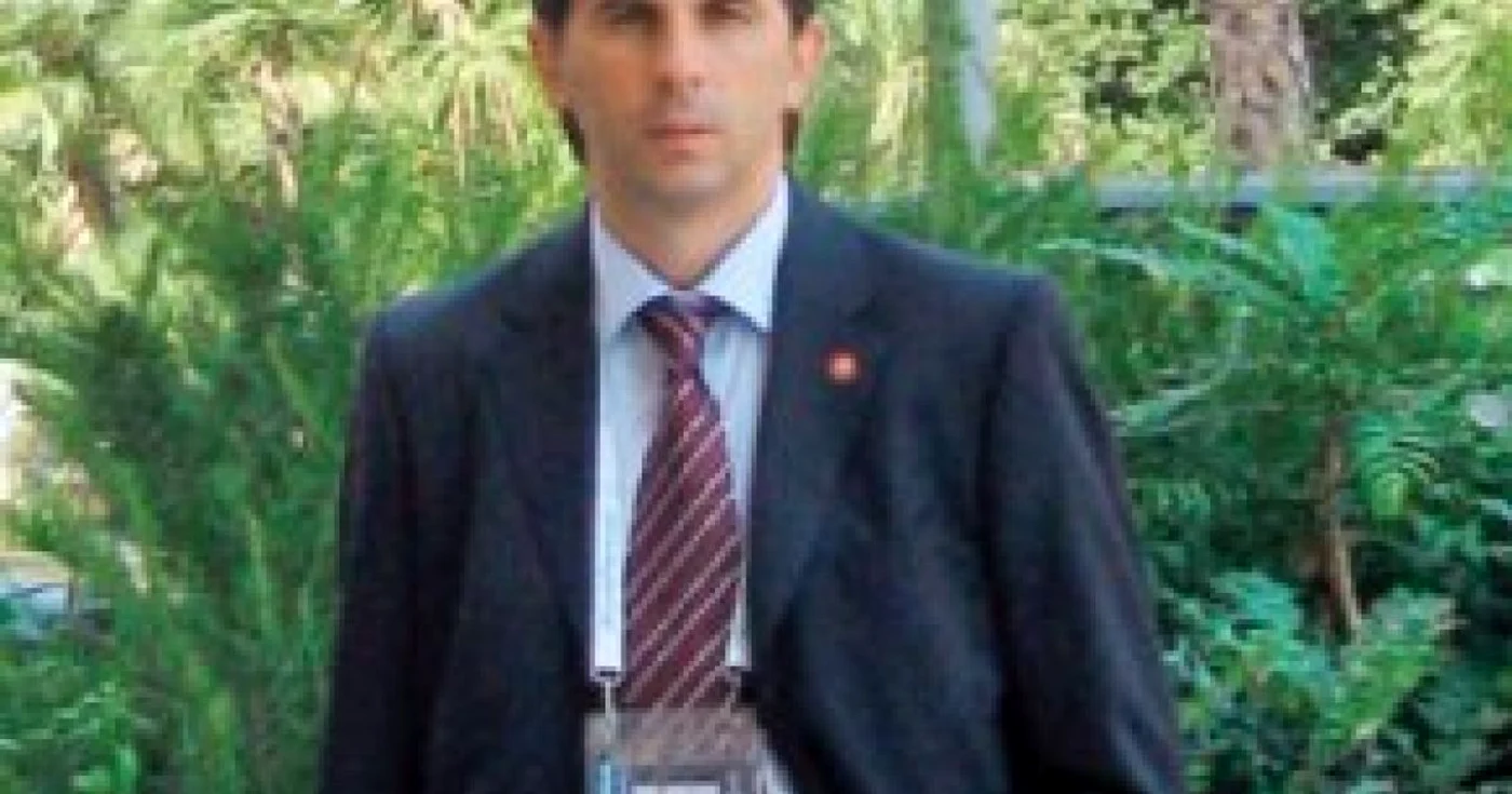 FOTBAL: Lupescu spune că vor fi trei-patru schimbări în echipa României