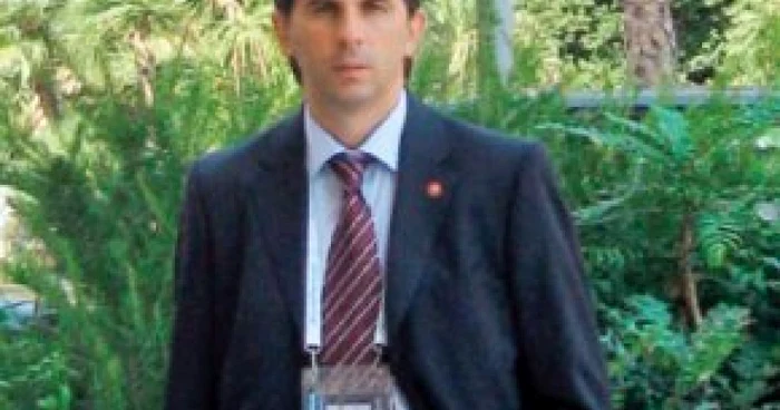 FOTBAL: Lupescu spune că vor fi trei-patru schimbări în echipa României
