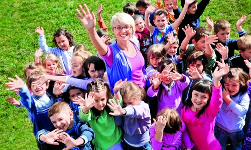 1 59421 original jpg jpeg