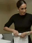 Meghan Markle muncește Archewell jpg