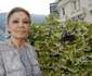Farah Pahlavi. FOTO: Profimedia