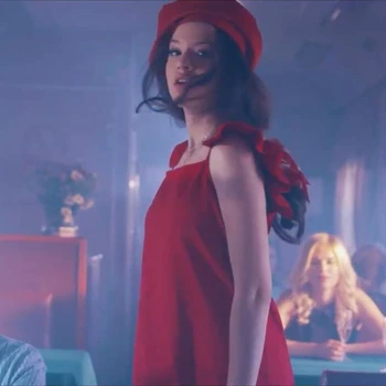 Cum arată Cleopatra Stratan la 17 ani FOTO jpeg