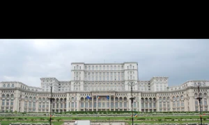 Un cerc vicios al radicalizării   anchetă jpeg