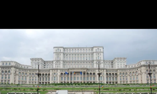 Un cerc vicios al radicalizării   anchetă jpeg