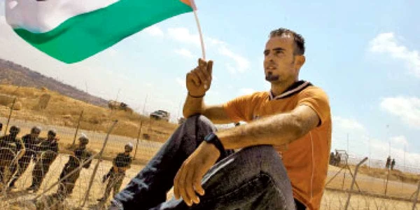 Vor avea palestinienii stat în 2011?